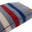 Pendleton Pet Napper-114397856-129903467