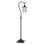 Lampe sur pied arquée 59,5 po Moultrie-1484345606