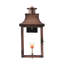 Royal Square / Rectangular Lantern-1487397890