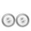 Waterford Mastercraft Heritage Rossmore 9in Plate