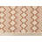 Ifat Flatweave Geometric Indoor / Outdoor Rug-70380213