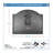 Georgios Iron Fire Back-317243631