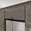 Armoire de four-126302796-123130858