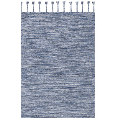 Elysee Hand Loomed Wool Rug
