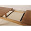 Oak Solid Wood Dining Table