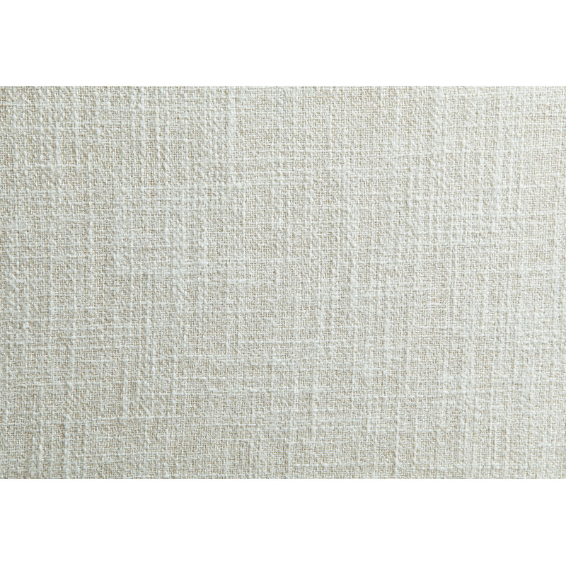 Chaise rembourrée (ensemble de 2)