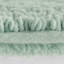 Tapis de bain réversible 100% coton touffeté 3000 g / m²-812652260-812652268