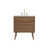 Walnut Brown selected