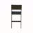 24" Counter Stool