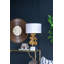 Lampe de table Prakhar