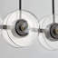 Kert 8 Light Linear-191257060