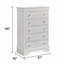 Commode 5 tiroirs Blaze-839545095