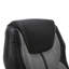 Fauteuil de direction Serta Amplifier-24432799