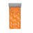 Microfiber Sheet Set-45890731-105900136