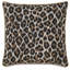 Naya Comforter Set
