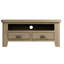 Harringworth Standard TV Unit