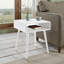 Table de bout avec tablette Kays-50918441