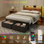 Ensemble de chambre à coucher 3 pièces-680066094-684622478