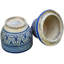 Handmade Ceramic Decorative Bowl
