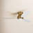 Keed 52'' Ceiling Fan with LED Lights-88061627-88061629