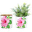 Pot Planter