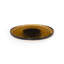 Suz Lazy Susan-1668259743