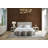 Upholstered Standard Bed-52783366