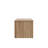 Antonnio 2 Drawer Nightstand-1678242784