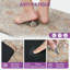 Tapis de cuisine imperméable anti-fatigue anti-dérapant-1413877349-1438405938