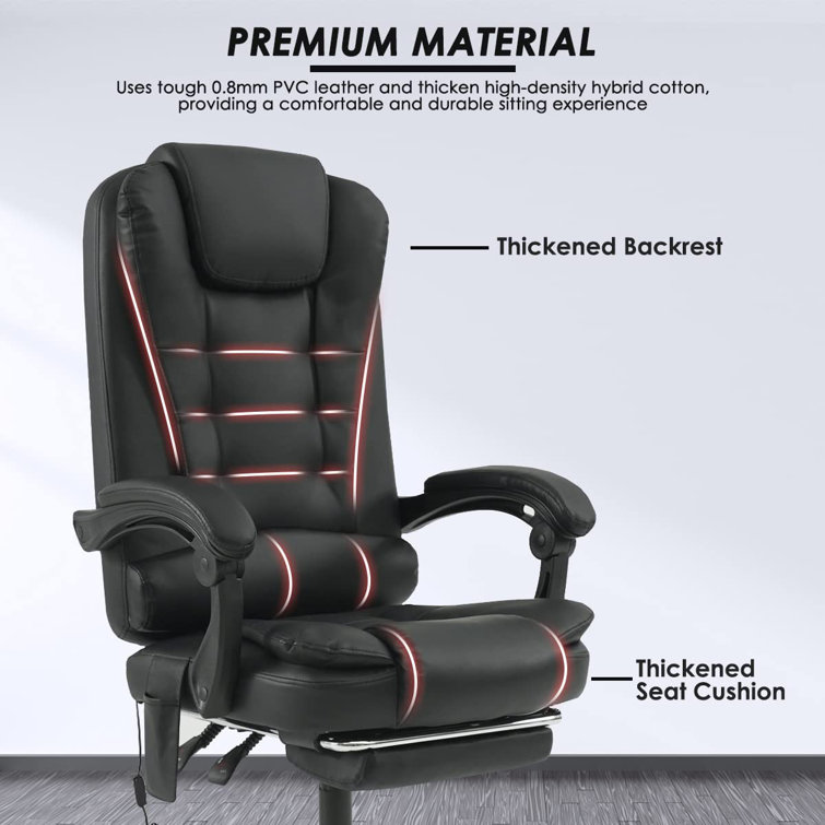 https://assets.wfcdn.com/im/69491802/resize-h755-w755%5Ecompr-r85/2379/237941162/Farrar+Ergonomic+Desk+Chair+with+Massage+Swivel+Office+Chair+with+Padded+Armrest+Adjustable.jpg