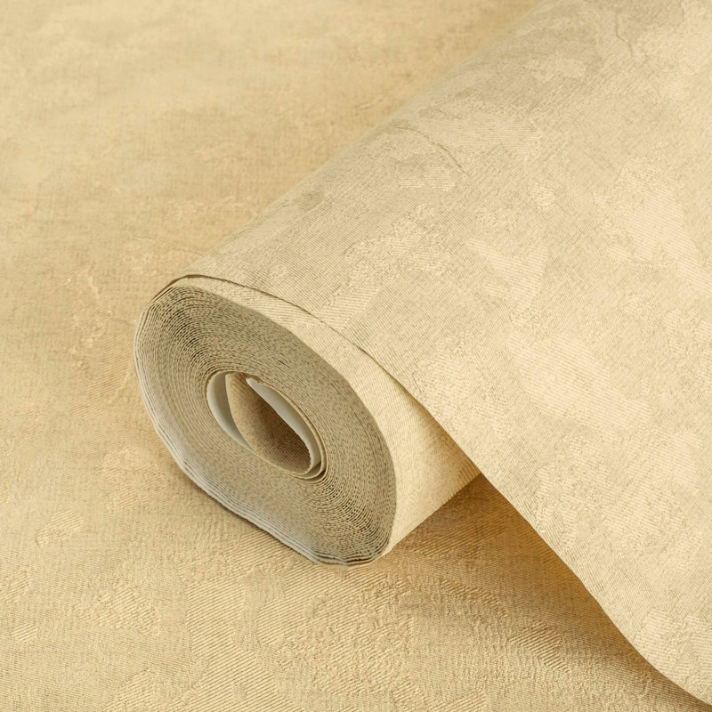 Vironika Roll, Beige