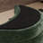 33.7" W Upholstered Storage Ottoman With Reversible Top-303917181