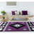 Sheridan Synthetic Indoor Rug-689969283