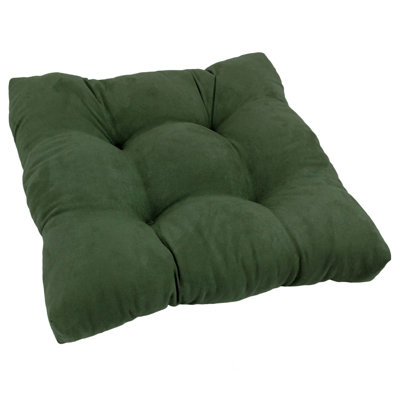 Outdoor 5'' Seat Cushion