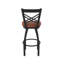 Tabouret pivotant 820 Catalina-1026705728-1026705751-1061617187