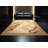 Soft Plush Dunkle Centurion Commander Classic Oriental Area Rug in Beige – Beige Binding-198058409