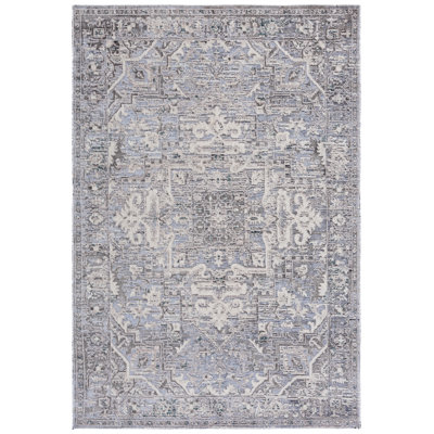 Miranda 306 Performance Oriental Rug