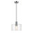 Henri 1 - Light Single Pendant-821697168-840526909
