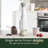 Cuisinart Fast Freeze Ice Cream Wand