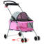 Pet Stroller-59149116