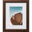 Copper Matte Picture Frame - Set of 4-1758303055