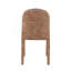 Chaise d'appoint d'appoint (ensemble de 2)