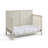 Barnside Crib & Changing Table Bundle-118194953