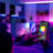 Smart LED Strip Light Kit, 16.4 ft
