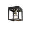 Alynda Flush Mount-1776513225