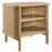 Modway Cadence Nightstand-97766655