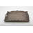 Kadence Scalloped Edge 3-Piece Serving Tray Set-202112159