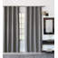 Zac Room Darkening Curtain-44545332