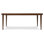 Archives Walnut Wood Dining Table