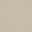 Beige Cotton; 0366-94